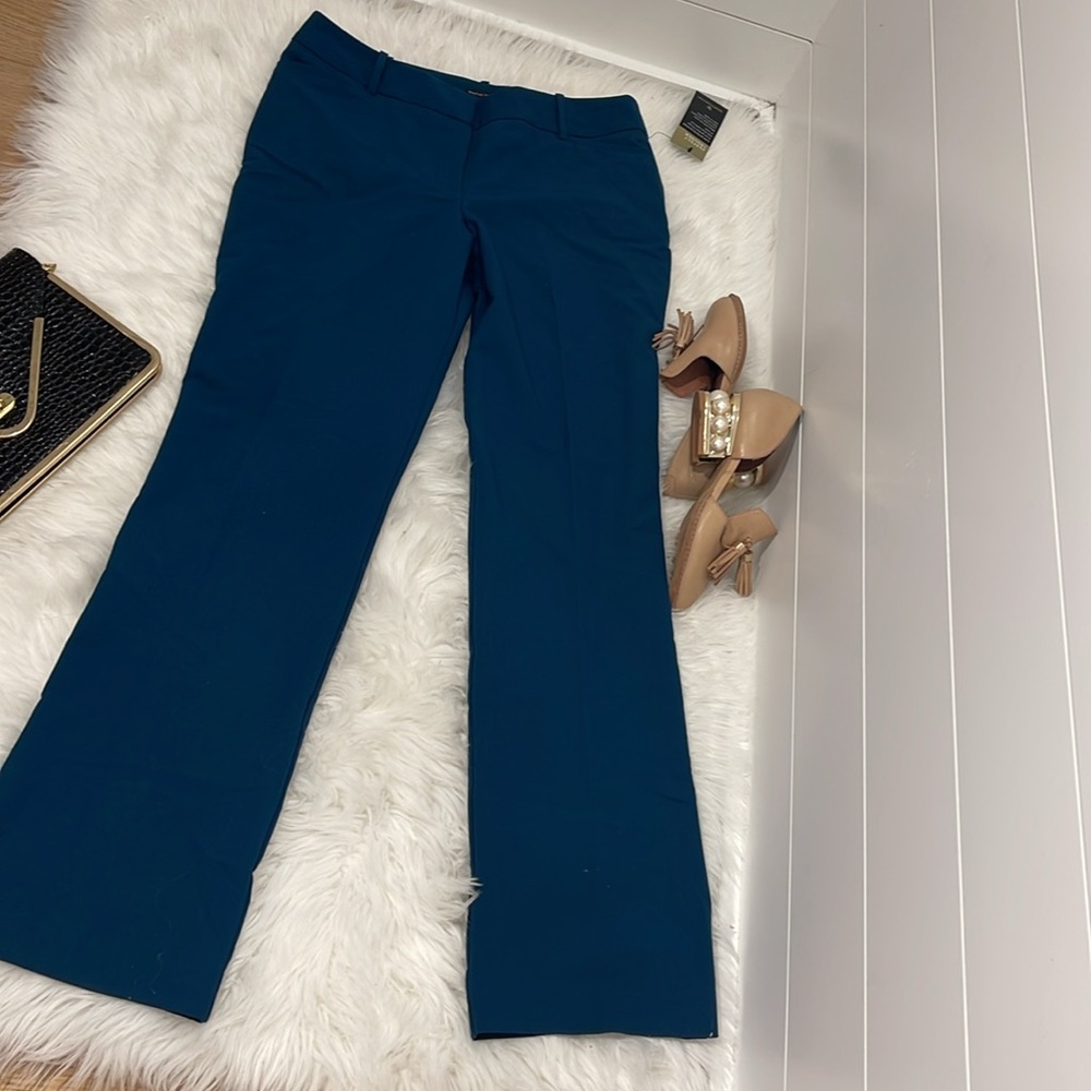 Worthington pants